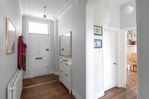 15 Lothian Road, London, SW9 6UB
