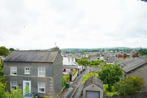 4 bedroom house for sale, Town Bank Terrace, Ulverston