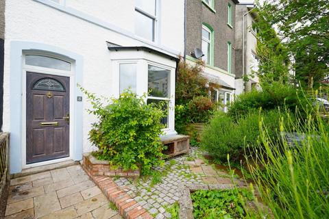 4 bedroom house for sale, Town Bank Terrace, Ulverston