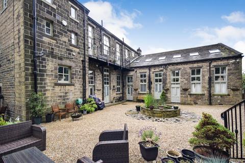 2 bedroom house for sale, Park School Mews, Lime Street, Bingley