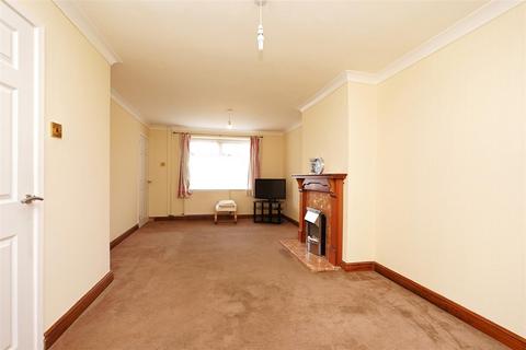 3 bedroom end of terrace house for sale, Buttermere Drive, Dalton-In-Furness