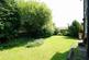 Dsc05055.jpg