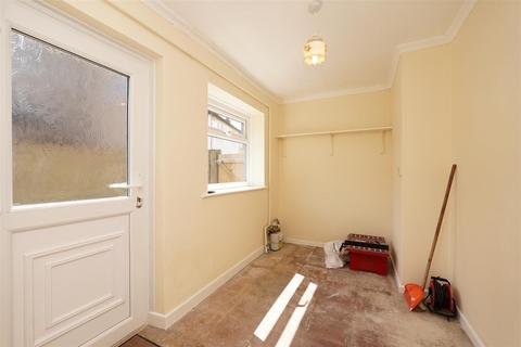 38 Buttermere Drive, Dalton-in-furness, LA15 8QW