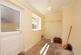 Dsc05048.jpg