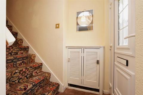 38 Buttermere Drive, Dalton-in-furness, LA15 8QW