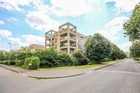 2 bedroom apartment for sale, Forbes Close, Trumpington, Cambridge