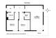 73 Forbes Close Cambridge.jpg