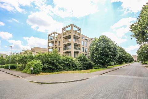 73 Forbes Close, Trumpington, Cambridge, CB2 9DP