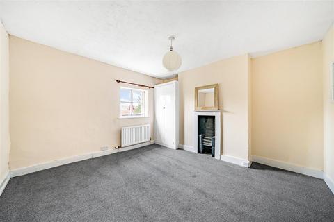 4 bedroom end of terrace house for sale, 34 St Martins Street, Hereford, HR4 9DF