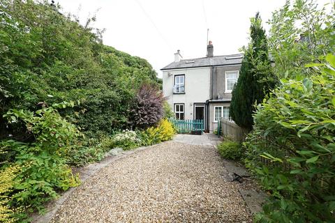 5 Goose Green, Dalton-in-furness, LA15 8LQ