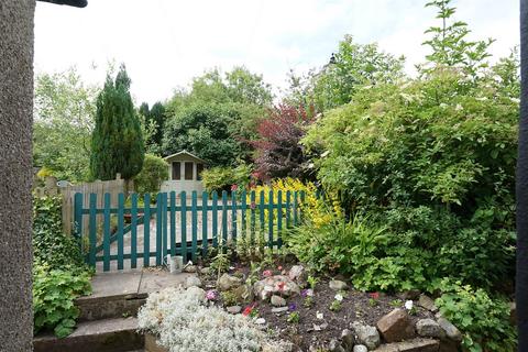 5 Goose Green, Dalton-in-furness, LA15 8LQ