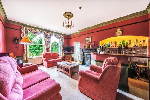 12 bedroom detached house for sale, Ross Road, Ledbury