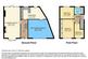 1628277-floorplan-final.jpg