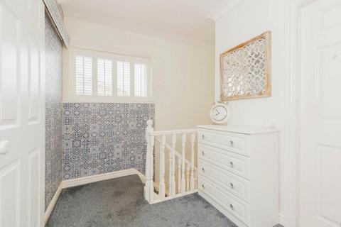 6 Austin Drive, Manchester, M20 6EG