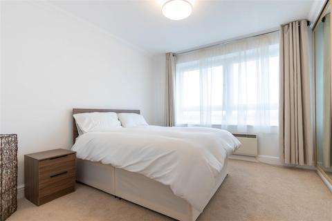 1 bedroom apartment to rent, Stuart Tower, Maida Vale, W9