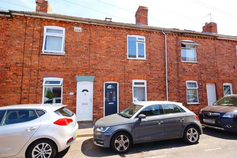 3 bedroom terraced house to rent, Mill Road, Lincoln, LN1