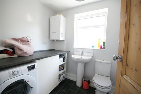 3 bedroom terraced house to rent, Mill Road, Lincoln, LN1