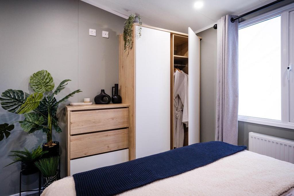 Master bedroom - wardrobe view.jpg