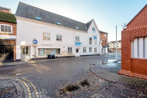 2 bedroom house for sale, Bewell Street, Hereford