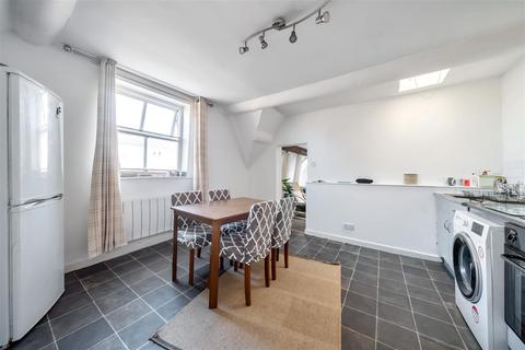 2 bedroom house for sale, Bewell Street, Hereford