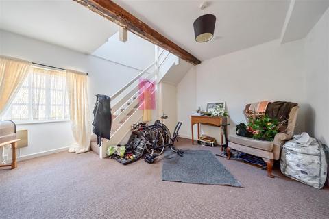 2 bedroom flat for sale, Bewell Street, Hereford