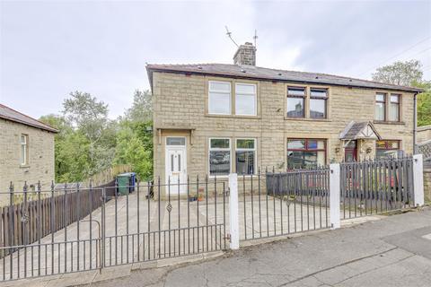 2 bedroom semi-detached house for sale, Yarraville Street, Rawtenstall, Rossendale