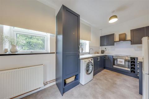 2 bedroom semi-detached house for sale, Yarraville Street, Rawtenstall, Rossendale