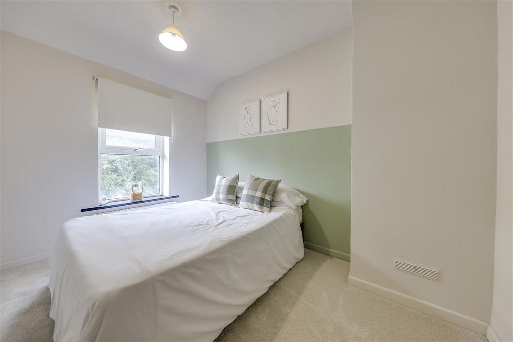 Bed 2