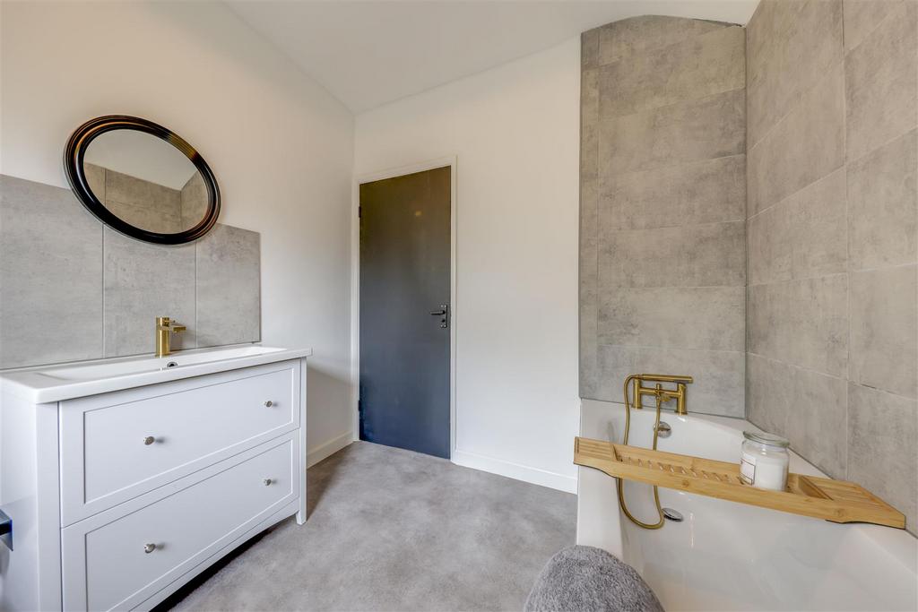 Bathroom Alt