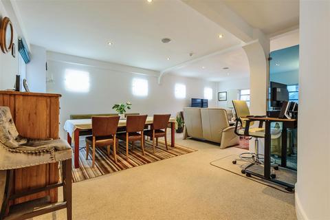 15, River View Court Bridge Street, Hereford, HR4 9BQ