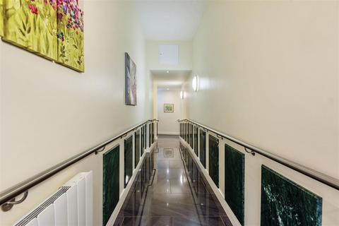 15, River View Court Bridge Street, Hereford, HR4 9BQ