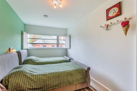 15, River View Court Bridge Street, Hereford, HR4 9BQ