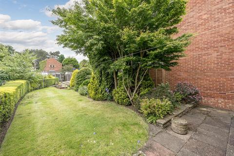 3 bedroom semi-detached house for sale, Hope Street, Wordsley, DY8 5QB