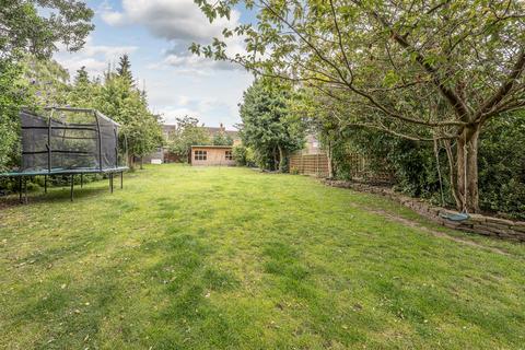 3 bedroom detached house for sale, Stream Road, Kingswinford, DY6 9NT