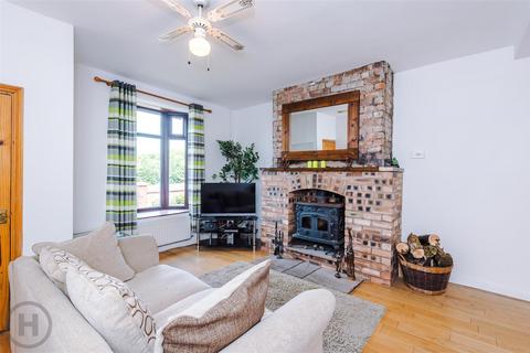 2 bedroom terraced house for sale, Wigan Road, Atherton