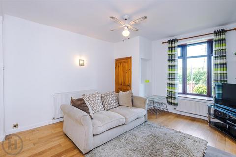 2 bedroom terraced house for sale, Wigan Road, Atherton