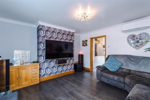 3 bedroom semi-detached house for sale, Gloucester Street, Atherton, Manchester