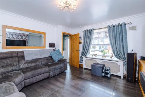 3 bedroom semi-detached house for sale, Gloucester Street, Atherton, Manchester