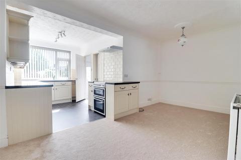 3 bedroom terraced house for sale, Lomond Road, Hull