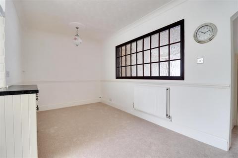 3 bedroom terraced house for sale, Lomond Road, Hull