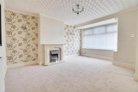 3 bedroom terraced house for sale, Lomond Road, Hull