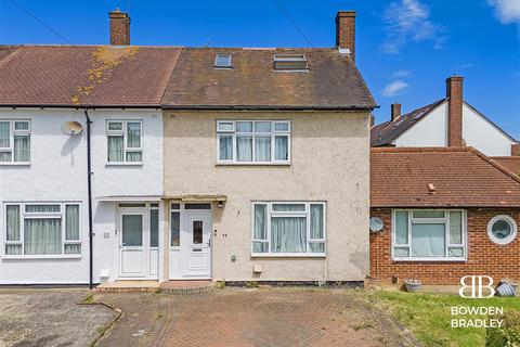95 Arrowsmith Road, Chigwell, IG7 4PF