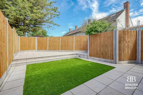 95 Arrowsmith Road, Chigwell, IG7 4PF