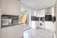 Kitchen / Breakfast Room