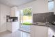 Kitchen / Breakfast Room