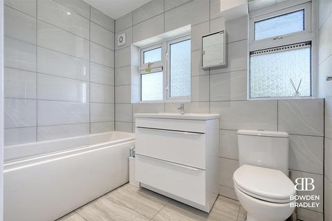 95 Arrowsmith Road, Chigwell, IG7 4PF