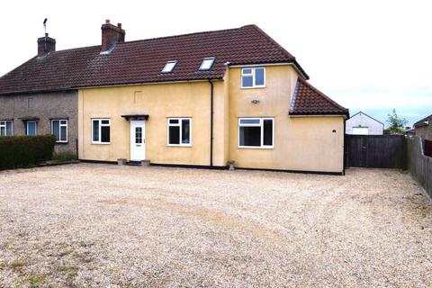 4 bedroom house to rent, Wilton Road, Thetford IP26