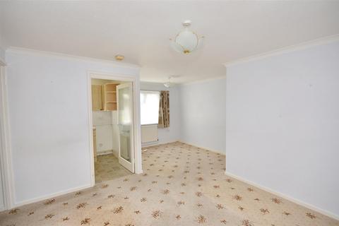 1 bedroom retirement property for sale, Brodie Place, Ocklynge Road, Eastbourne