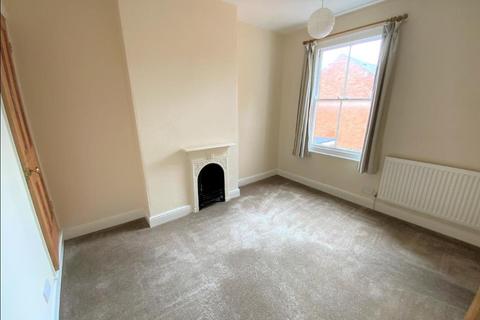 118 Howard Road, Leicester, LE2 1XJ
