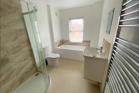 118 Howard Road, Leicester, LE2 1XJ